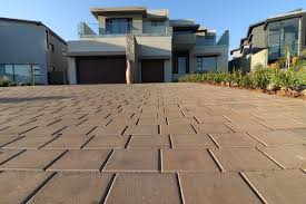 Driveway Overlay Services in Rehoboth Beach, DE